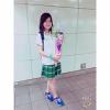 chiea851229