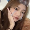 chieh
