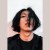 chieh_ren