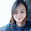chieh-jung