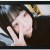nichisi.30