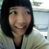 黃婕