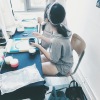 潘千菱