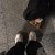 chien_1123