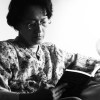 C. C. Wang