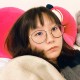 Chien Lin