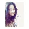 Tingting Chien