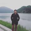 Andy Kuo