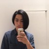 Chien Wen Chen