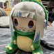 chienyuiris