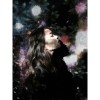 chifan_fu