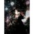 chifan_fu