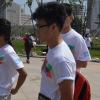 chifanfan