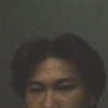 張譽耀 a.k.a zy