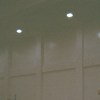 lingering_band_dp2