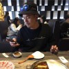 chih_feng_chen