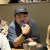 chih_po_chan