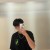 Chi Han Cheng