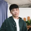 七七（王麒皓）
