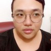 扎 拉 秀 