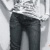 lostu