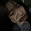 zckyu