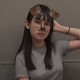 持喵