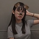 持喵