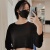 linlu_8126