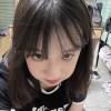 chihting05313_