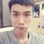 Chi-hung Tseng