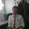 Chih-wei Wu