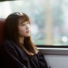 芝言 Jana