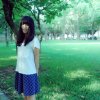 Chih Yun