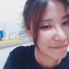 chihyunaubrey