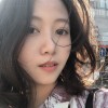 江芷昀