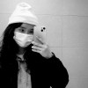 chii_6310