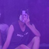 chiiaaa