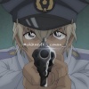chikaede_82_