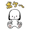 マル🧸