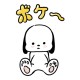 マル🧸