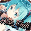 chili_hsu