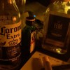 Sicoly_