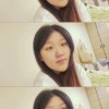 chiliyuuuu