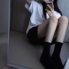 操劳