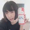 香(*๓´╰╯`๓)♡