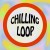 麒麟路 ChillingLoop