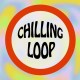 麒麟路 ChillingLoop