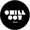 Chill Out 奇奧