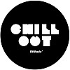 Chill Out 奇奧